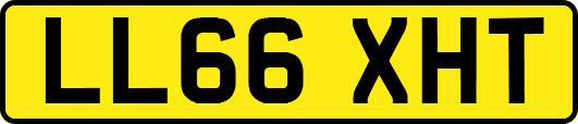 LL66XHT