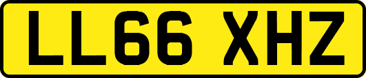 LL66XHZ