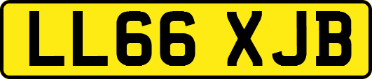 LL66XJB