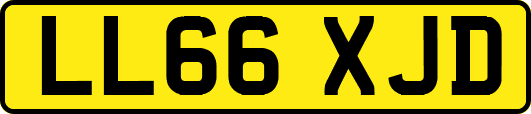LL66XJD