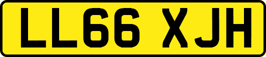 LL66XJH
