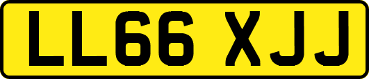 LL66XJJ