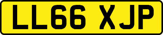 LL66XJP