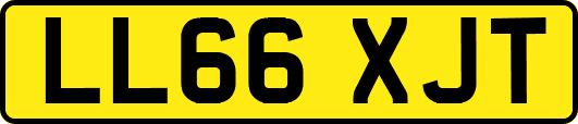 LL66XJT