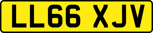 LL66XJV