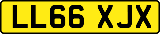 LL66XJX