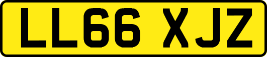 LL66XJZ