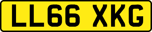 LL66XKG