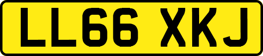 LL66XKJ