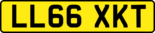 LL66XKT