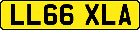 LL66XLA