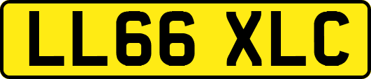 LL66XLC