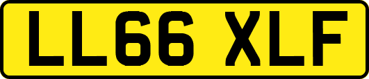 LL66XLF