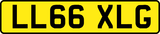 LL66XLG