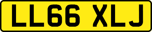 LL66XLJ