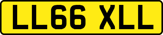 LL66XLL