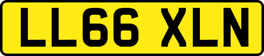 LL66XLN