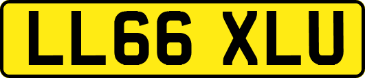 LL66XLU