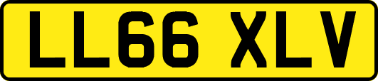LL66XLV