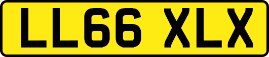 LL66XLX