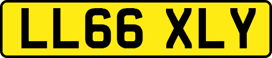 LL66XLY