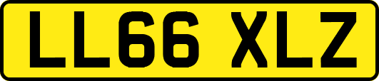 LL66XLZ