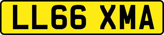 LL66XMA