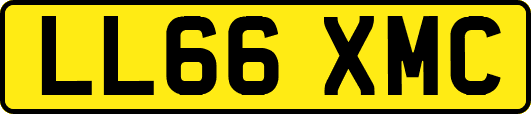LL66XMC