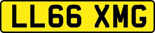 LL66XMG