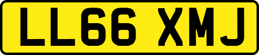 LL66XMJ