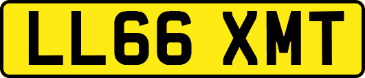 LL66XMT