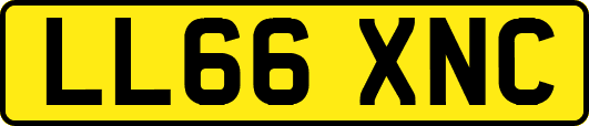 LL66XNC