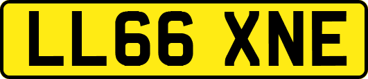 LL66XNE