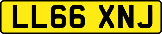 LL66XNJ