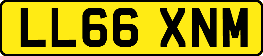 LL66XNM