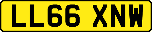 LL66XNW