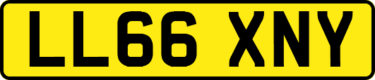 LL66XNY