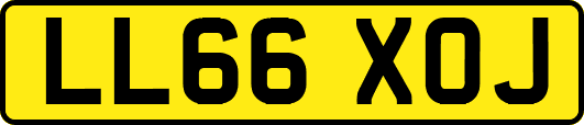 LL66XOJ