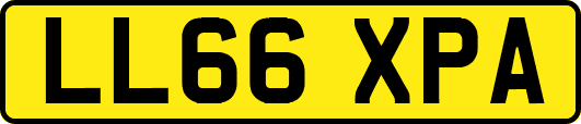 LL66XPA