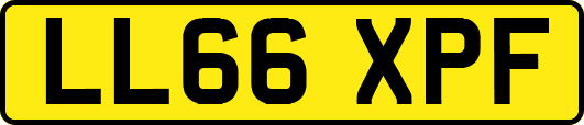 LL66XPF
