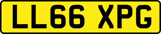 LL66XPG