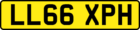 LL66XPH