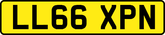 LL66XPN