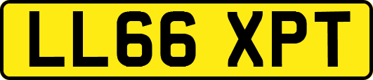 LL66XPT