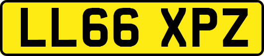 LL66XPZ