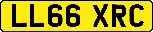 LL66XRC