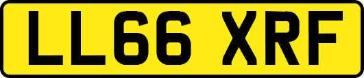 LL66XRF