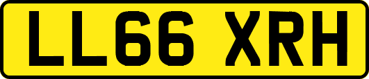 LL66XRH