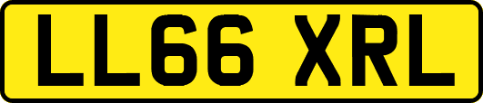 LL66XRL