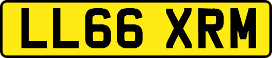 LL66XRM